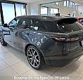 Land Rover Range Rover Velar 2.0D I4 204 Cv R...
