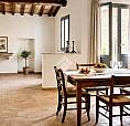 2 Locali A Spoleto