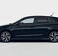 Volkswagen Polo 1.0 Tsi R-Line 95Cv