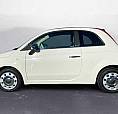 Fiat 500C 1.2 Pop Star 69Cv