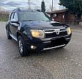 Dacia Duster 1.6 110Cv 4X2 Lauréate