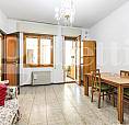 Appartamento Cagliari [Cod. Rif 3226764Vrg]