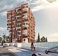 Pescara Rif. Frtyc37