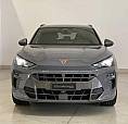 Cupra Terramar 1.5 E-Hybrid Dsg Vz