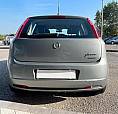 Fiat Grande Punto 1.3 Mjt - Ok Neopatentati