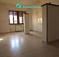 Appartamento In Via Gramsci
