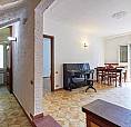 Vendo Appartamento A Finalborgo