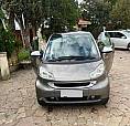 Smart Cdi Diesel