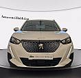 Peugeot 2008 1.2 Puretech Allure S&S 130Cv