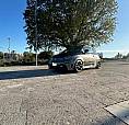 Abarth 595 Competizione