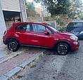 Fiat 500X 1.3 Multijet 95 Cv Lounge