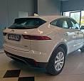 Jaguar E-Pace 2.0D 150 Cv Awd Aut. S