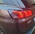 Peugeot 3008  1.5 Bluehdi Gt Pack S&S 130Cv Eat8