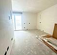 Appartamento-Altamura-Zona-Via-Pcolletta