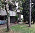 Appartamento A Orgiano (Vi)
