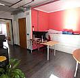 Appartamento 4Locale - Tione Di Trento