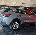 Ford Kuga 1.5 Ecoblue 120 Cv Aut. 2Wd Titanium Bus