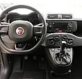 Fiat Panda 1.3 Mjt 95 Cv S&S Lounge Ok Neopatentat