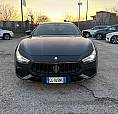 Maserati Ghibli V6 430 Cv Awd Modena S Q4 09/2021