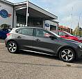 Ford Focus 1.5 Ecoblue 120 Cv 5P. Active