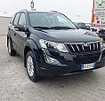 Mahindra Xuv 500 7 Posti Full Optional