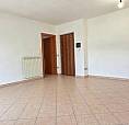 Vinchiaturo - Appartamento Con Box
