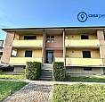 Recente Bilocale Per Investimento