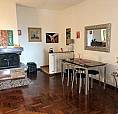 Appartamento In Bifamiliare
