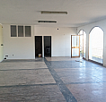 Complesso Residenziale E Artigianale Isolella 61