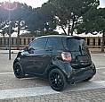 Smart Fortwo 453 Passion 16.000 Km