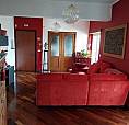 Panoramico Appart.+P.auto+Cantina S.caterina