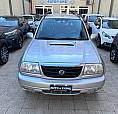 Suzuki Grand Vitara 2.0 Turbodiesel 16V Cat S.w.