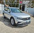 Volkswagen Tiguan 2.0 Tdi 150Cv Dsg Life