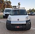 Fiat Fiorino 1.3 Mjt 95Cv Officina Mobile *