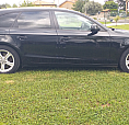 Audi A4 2.0 Tdi S-Tronyc S.w Prezzo Trattabile
