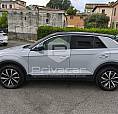 Volkswagen T-Roc 1.6 Tdi Scr Advanced Bluemotion T