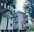 Appartamento Zola Predosa [Cod. Rif 3136352Vrg]