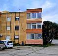 Trivano Mq 65 Zona Vesalio
