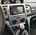 Lancia Ypsilon 1.3 Multijet