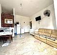 3 Locali A Montemurlo