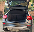 Audi Q2 S.line 1.6