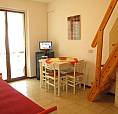 Appartamento Margherita 4 - Grado Pineta