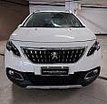 Peugeot 2008 Bluehdi 100 S&S Gt Line - Ok Neopaten