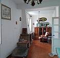 Rif.tt196|Terratetto/Terracielo Castiglione Del L