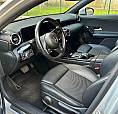 Mercedes Classe A (W177) - 2019