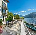 Appartamento Di 60 M² Con 3 Locali A Bellagio