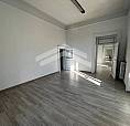 Appartamento - Campobasso