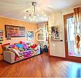 Trilocale In Duplex