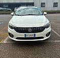 Fiat Tipo Station Wagon 1.4 120Cv