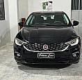 Fiat Tipo 1.6 Mjt S&S Dct 5 Porte Lounge